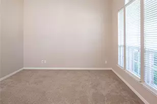 1614 Wheatberry Ct, Allen, TX 75002 - Photo 14