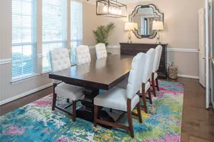 1614 Wheatberry Ct, Allen, TX 75002 - Photo 6