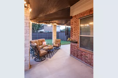 1614 Wheatberry Court, Allen, TX 75002 - Photo 24