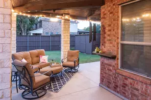 1614 Wheatberry Ct, Allen, TX 75002 - Photo 24