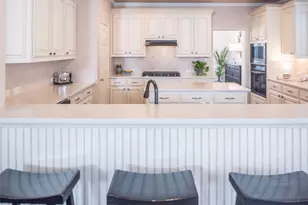 1614 Wheatberry Ct, Allen, TX 75002 - Photo 12