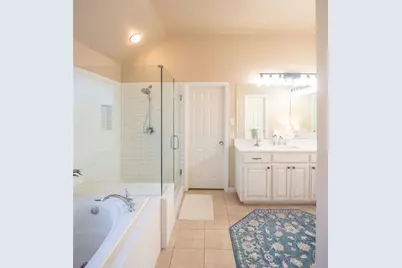 1614 Wheatberry Court, Allen, TX 75002 - Photo 20