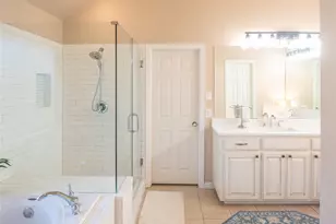 1614 Wheatberry Ct, Allen, TX 75002 - Photo 20