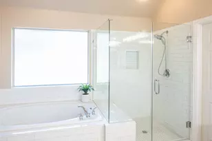 1614 Wheatberry Ct, Allen, TX 75002 - Photo 18