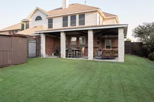 1614 Wheatberry Ct, Allen, TX 75002 - Photo 26