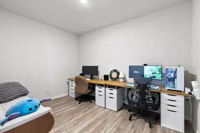 1513 Verbena Lane, Garland, TX 75042 - Photo 24