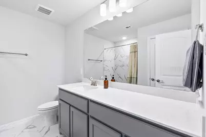 1513 Verbena Lane, Garland, TX 75042 - Photo 26