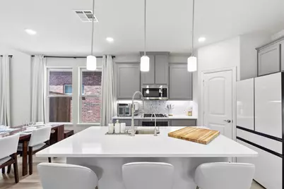 1513 Verbena Lane, Garland, TX 75042 - Photo 8