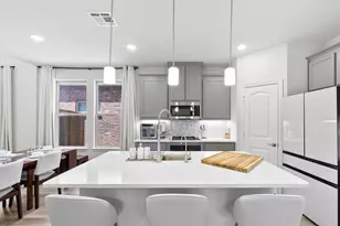 1513 Verbena Ln, Garland, TX 75042 - Photo 8