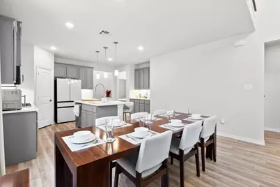 1513 Verbena Lane, Garland, TX 75042 - Photo 10