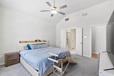 1513 Verbena Lane, Garland, TX 75042 - Photo 16