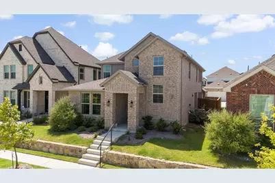 1513 Verbena Lane, Garland, TX 75042 - Photo 2