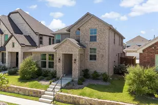 1513 Verbena Ln, Garland, TX 75042 - Photo 2
