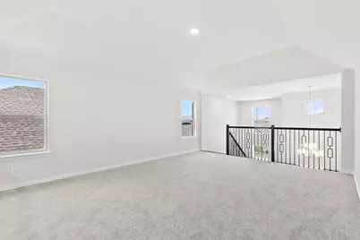 1513 Verbena Lane, Garland, TX 75042 - Photo 28