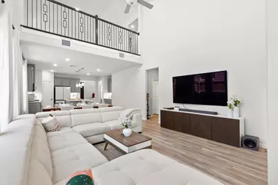 1513 Verbena Lane, Garland, TX 75042 - Photo 14