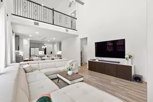 1513 Verbena Ln, Garland, TX 75042 - Photo 14