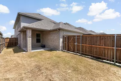 1513 Verbena Lane, Garland, TX 75042 - Photo 34