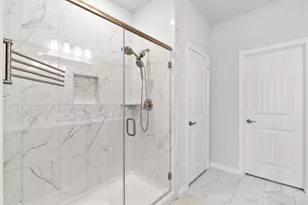 1513 Verbena Ln, Garland, TX 75042 - Photo 22