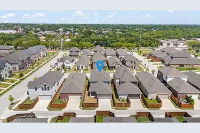 1513 Verbena Lane, Garland, TX 75042 - Photo 36