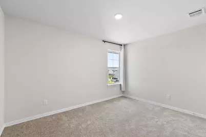 1513 Verbena Lane, Garland, TX 75042 - Photo 32