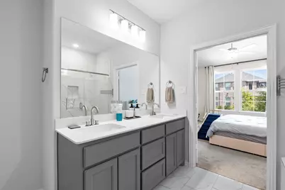 1513 Verbena Lane, Garland, TX 75042 - Photo 20