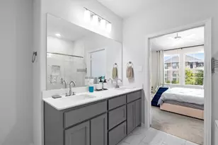 1513 Verbena Ln, Garland, TX 75042 - Photo 20