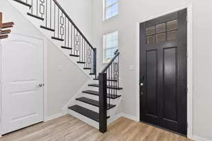 1513 Verbena Ln, Garland, TX 75042 - Photo 4