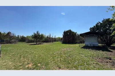 0006/0007 Clayton Mountain Road, Gordon, TX 76453 - Photo 4