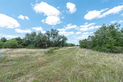 0006/0007 Clayton Mountain Road, Gordon, TX 76453 - Photo 8