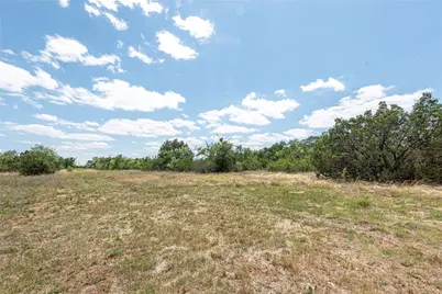 0006/0007 Clayton Mountain Road, Gordon, TX 76453 - Photo 10