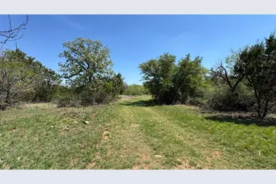 0006/0007 Clayton Mountain Road, Gordon, TX 76453 - Photo 6