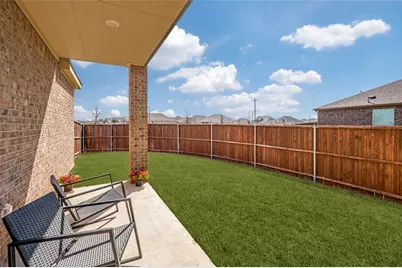 2608 Hale Road, Celina, TX 75009 - Photo 14