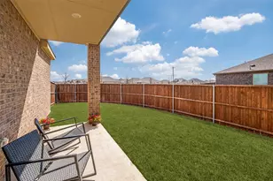 2608 Hale Rd, Celina, TX 75009 - Photo 14