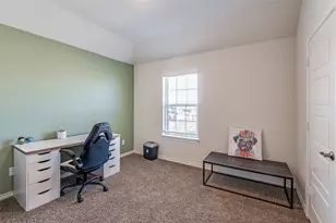 2608 Hale Rd, Celina, TX 75009 - Photo 12