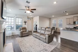 2608 Hale Rd, Celina, TX 75009 - Photo 2