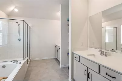 2608 Hale Road, Celina, TX 75009 - Photo 10