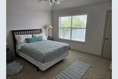 2905 Pottery Trail, Corinth, TX 76210 - Photo 10
