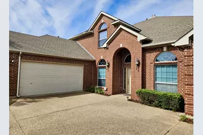 2905 Pottery Trail, Corinth, TX 76210 - Photo 2