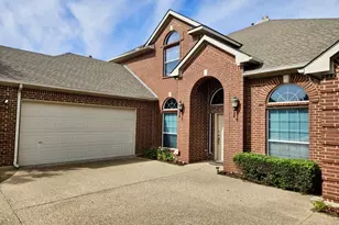 2905 Pottery Trail, Corinth, TX 76210 - Photo 2