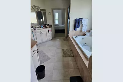 2905 Pottery Trail, Corinth, TX 76210 - Photo 6