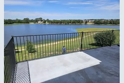 2905 Pottery Trail, Corinth, TX 76210 - Photo 12
