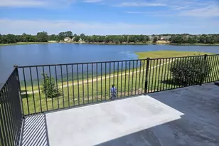 2905 Pottery Trail, Corinth, TX 76210 - Photo 12