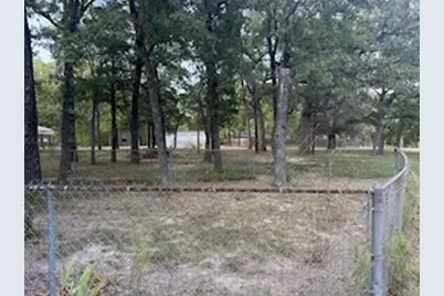 11257 Cedar Drive, Mabank, TX 75156 - Photo 1