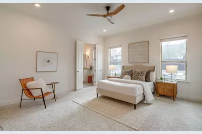 322 Creekview Terrace, Aledo, TX 76008 - Photo 16