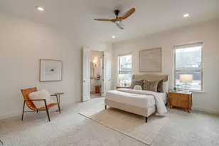 322 Creekview Terrace, Aledo, TX 76008 - Photo 16