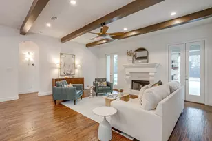 322 Creekview Terrace, Aledo, TX 76008 - Photo 14