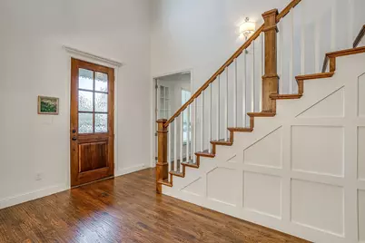 322 Creekview Terrace, Aledo, TX 76008 - Photo 6