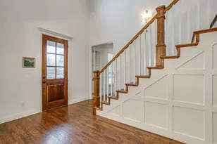 322 Creekview Terrace, Aledo, TX 76008 - Photo 6