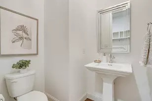 322 Creekview Terrace, Aledo, TX 76008 - Photo 22