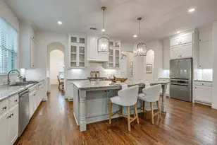 322 Creekview Terrace, Aledo, TX 76008 - Photo 12